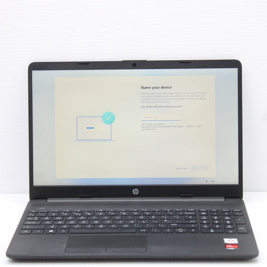 5189625e66494168d4b6540f0e432acd