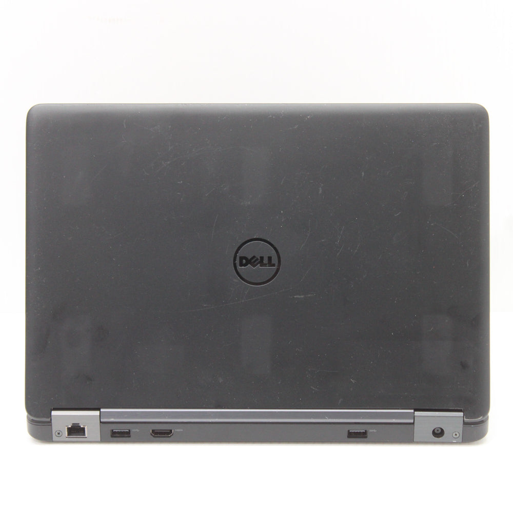 ea6a589bedb291bbece0a61a473bbe72