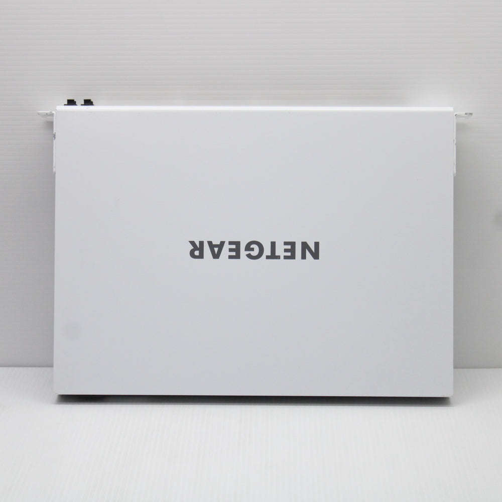 5aa219f1963488bc60862c33fd914b04