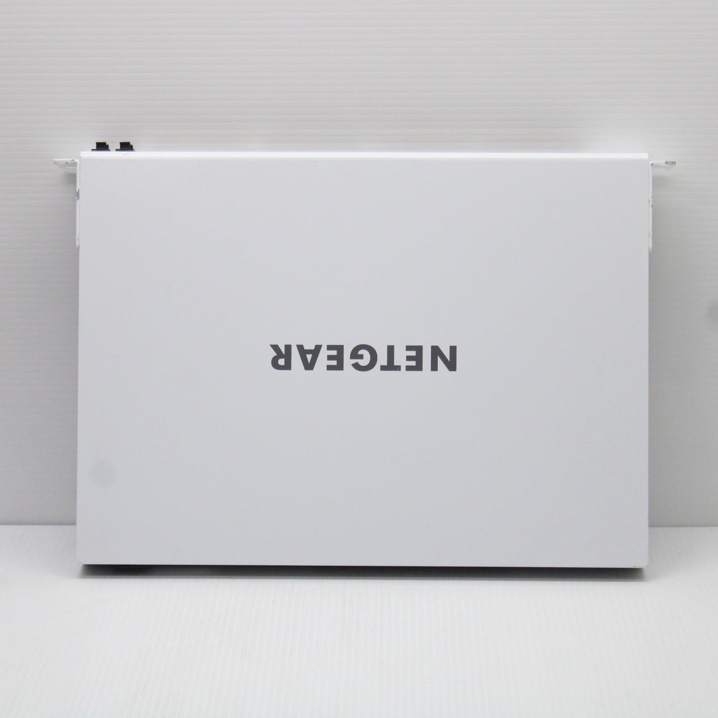 5aa219f1963488bc60862c33fd914b04