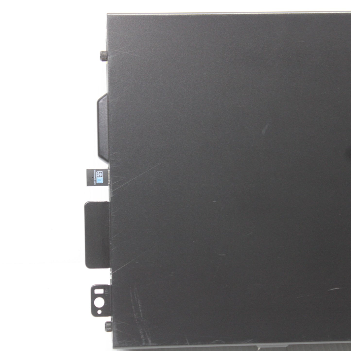 e532312ec35e23e84469bc7758aa5a0c