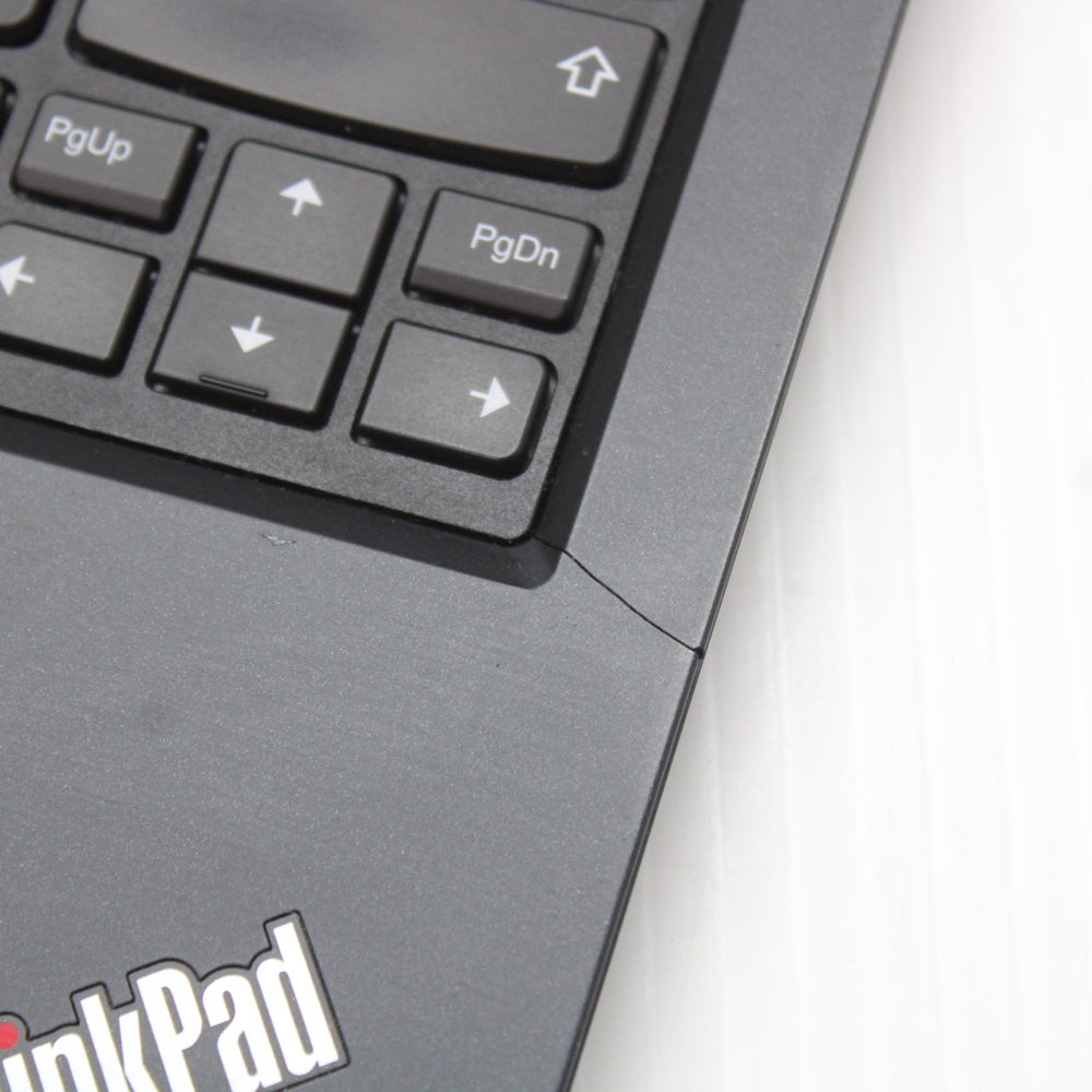 76d6ef5c1756e7202906836314b31c44