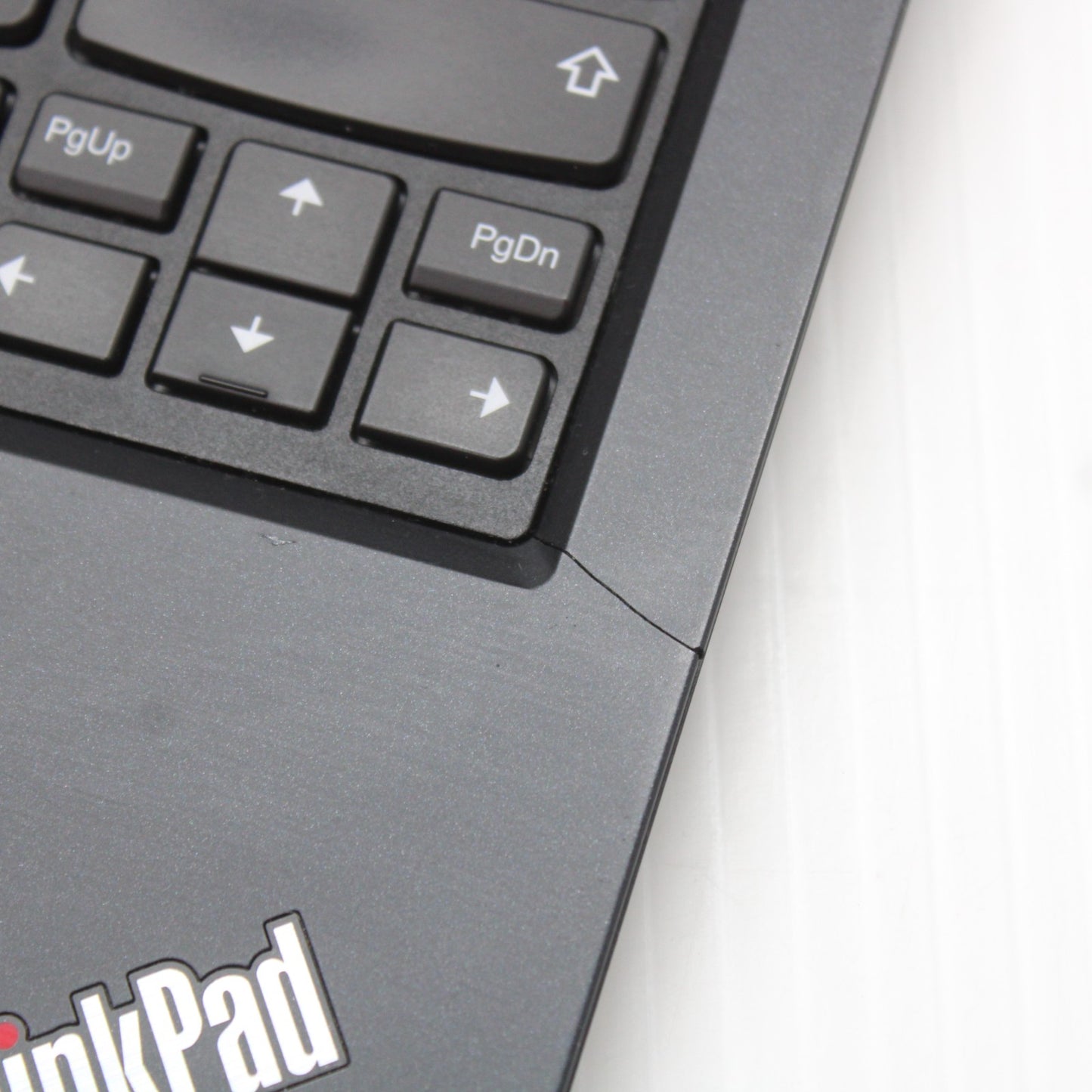 76d6ef5c1756e7202906836314b31c44