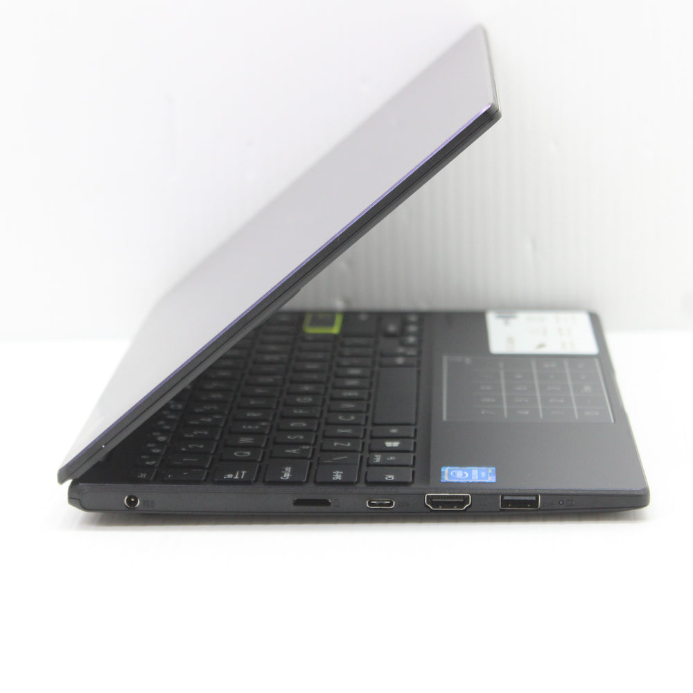 92e98edb3ab6a3c9c043fe6c92494f96