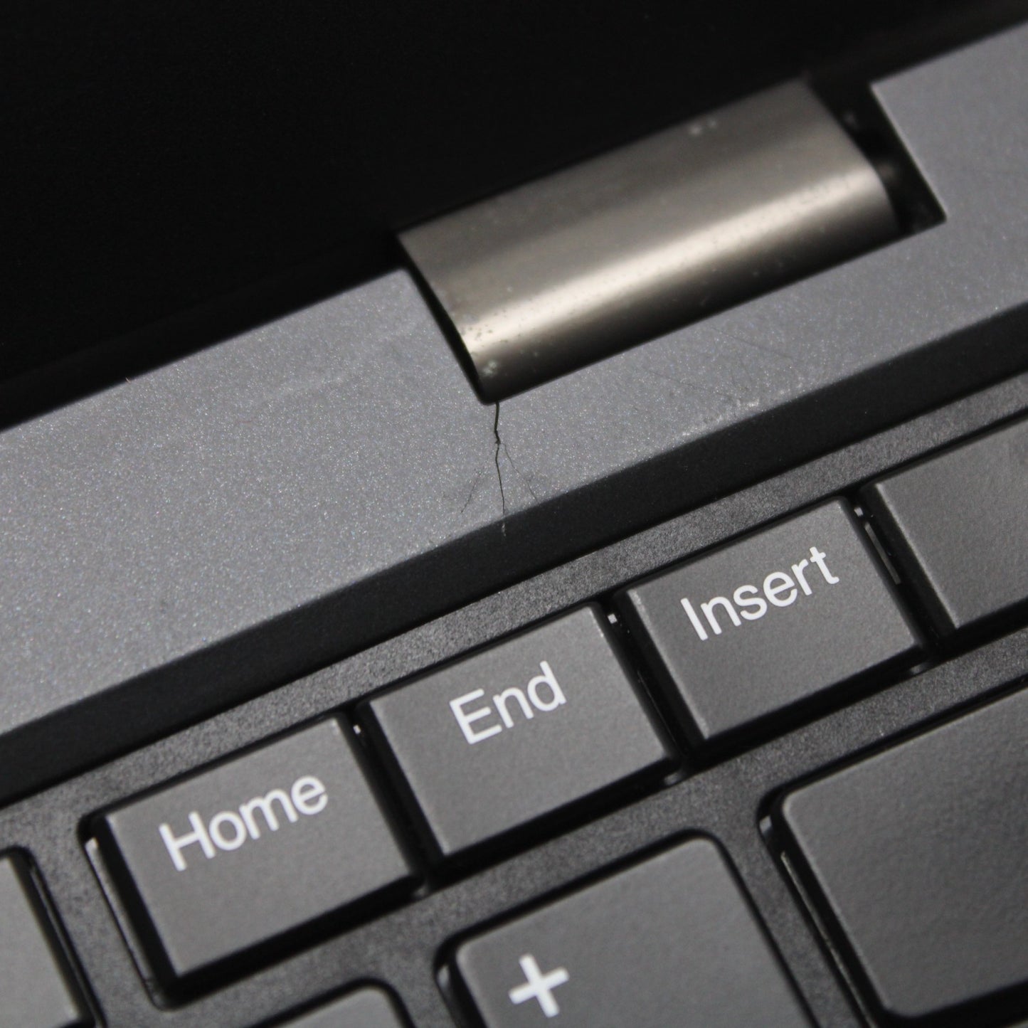 fbbc81a4be63d6688e07fb8c28c81055