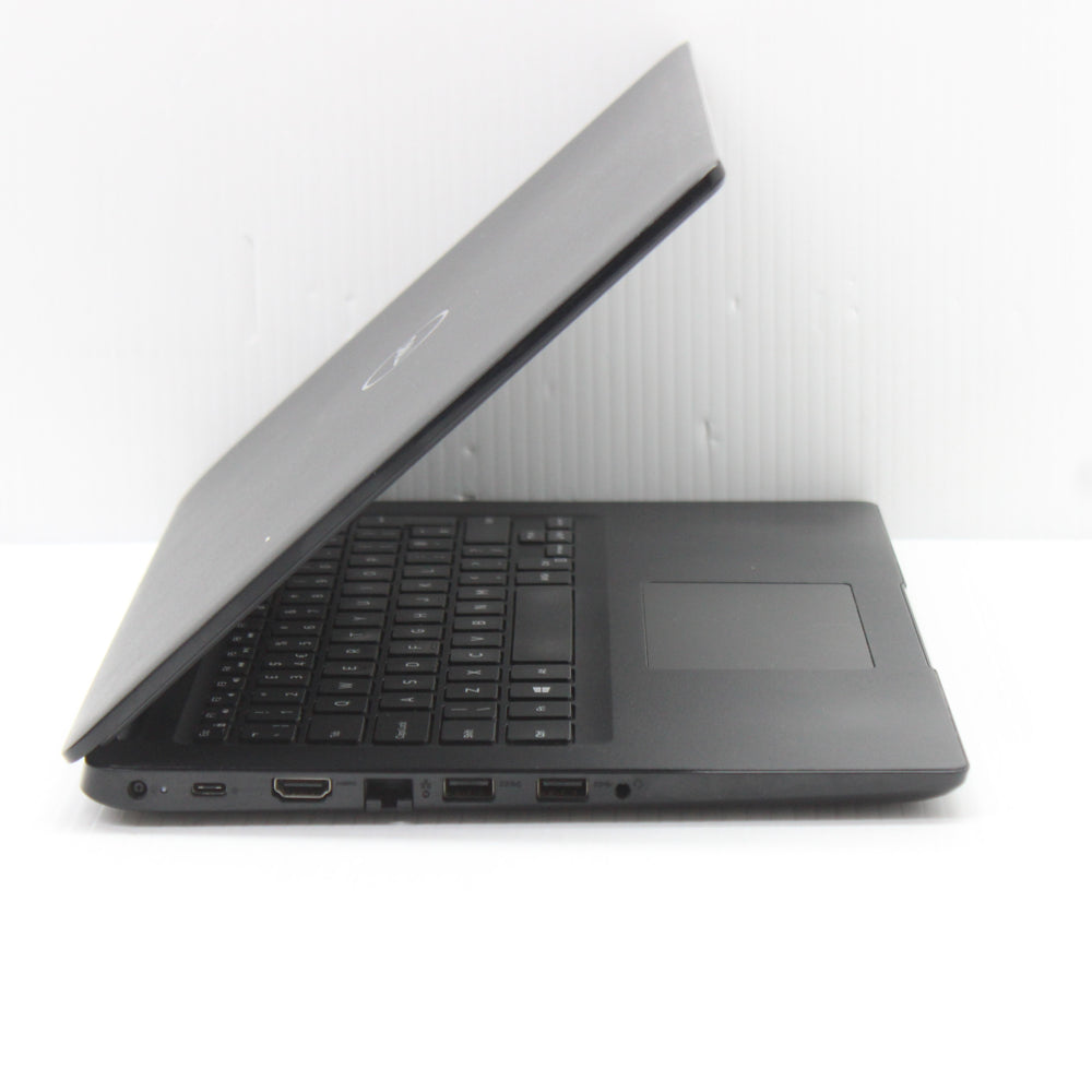 2e86878140e07b69abb80d4b59c6a6f9