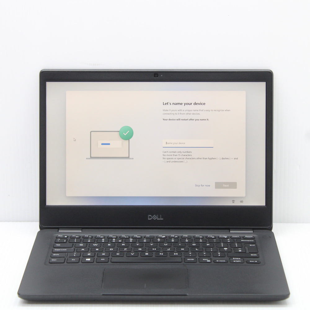 097833de34a307d0cc625d1b5e9b0b38