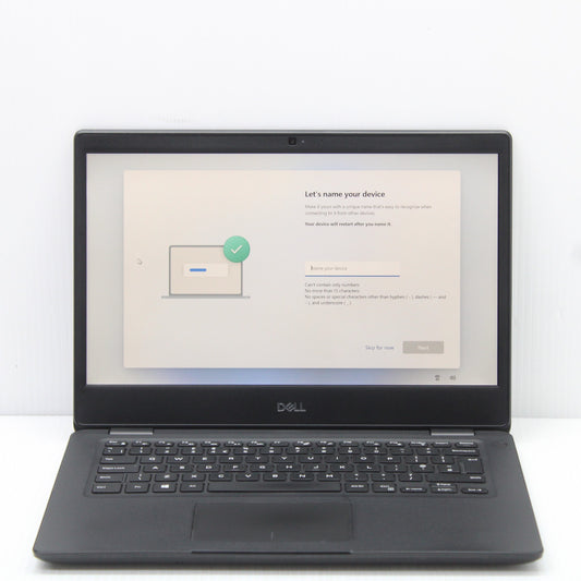 097833de34a307d0cc625d1b5e9b0b38