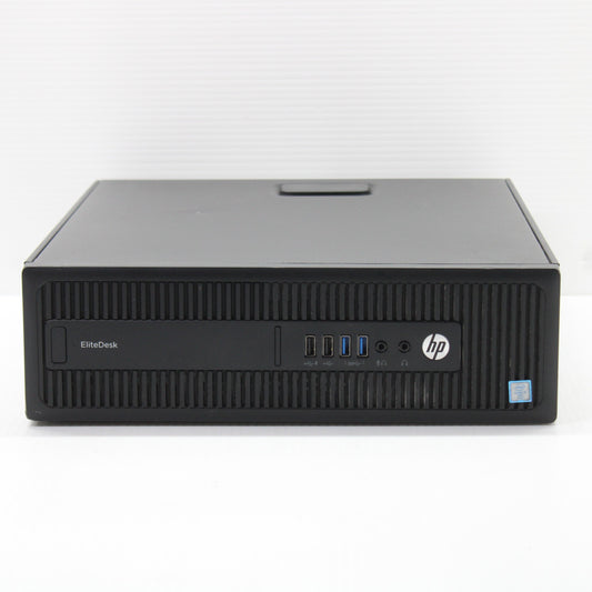 abdf1b51910c1d2d3f34dc52e6109afc