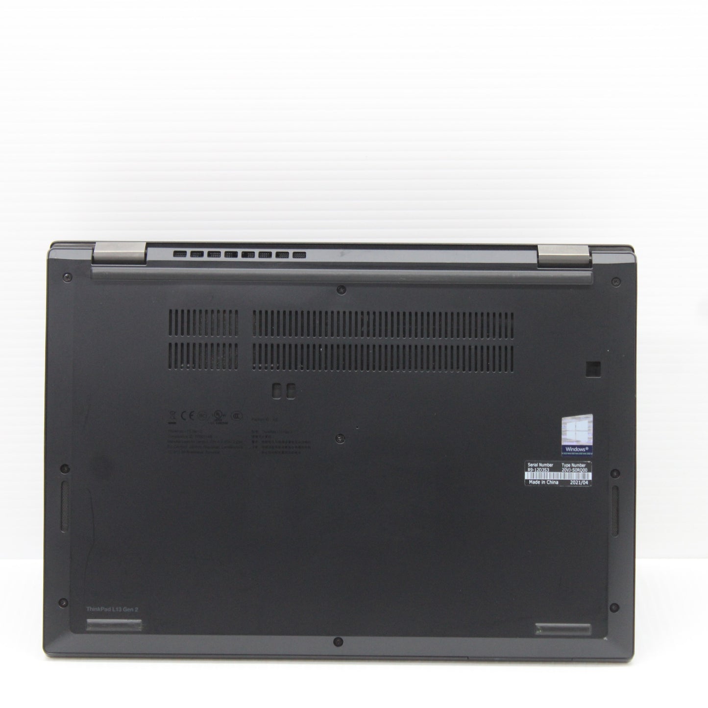 fd94712b0e101247766d8da36e4b9912