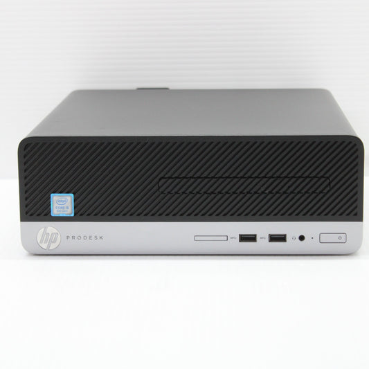 c83f7e400e700871e93e9994f36c5813