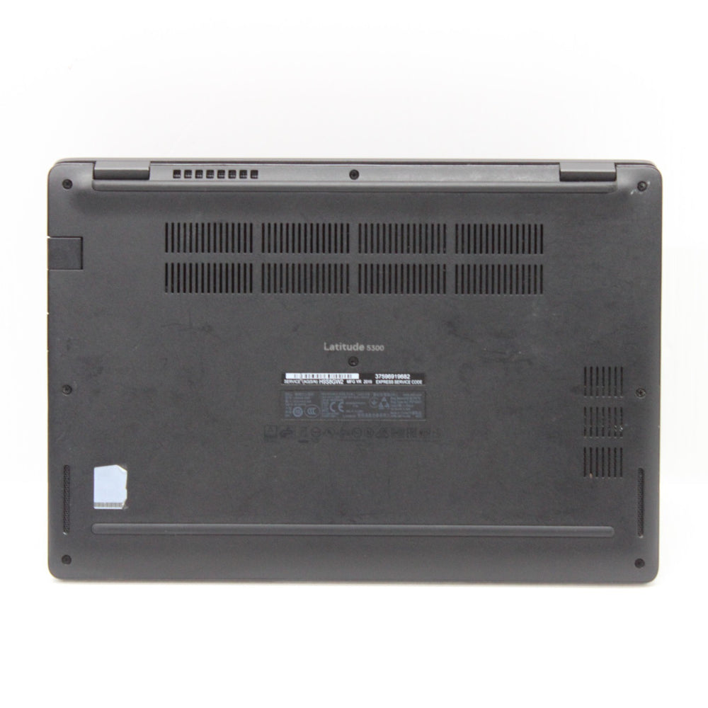 fd579f20ec34a552c8b0b3ddc6cf6862
