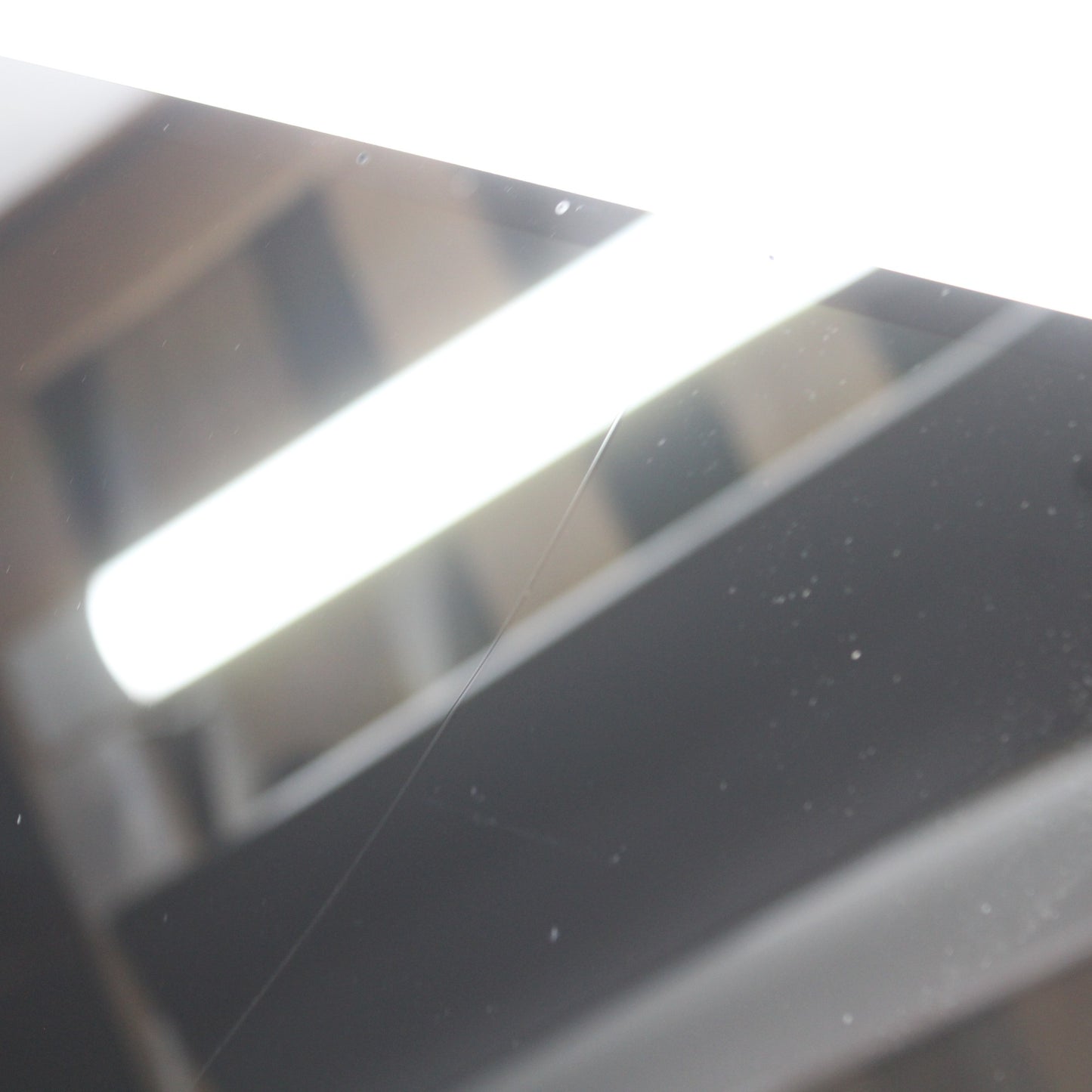 b9a99336912c50f8e3d35727594bb184