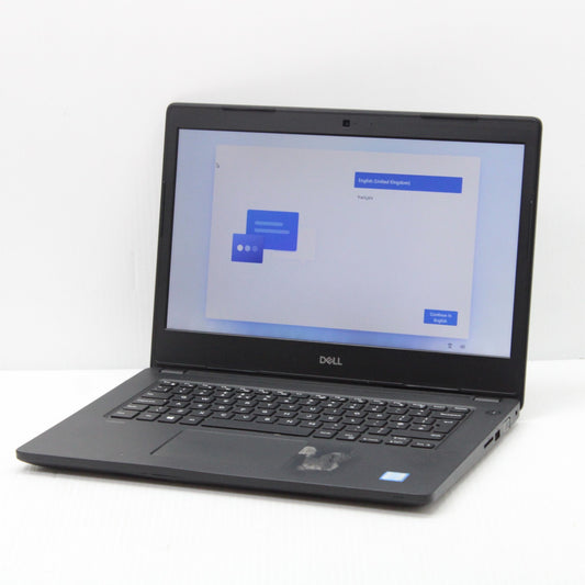 87ee78fd9ed00925083ae5e3930087f2