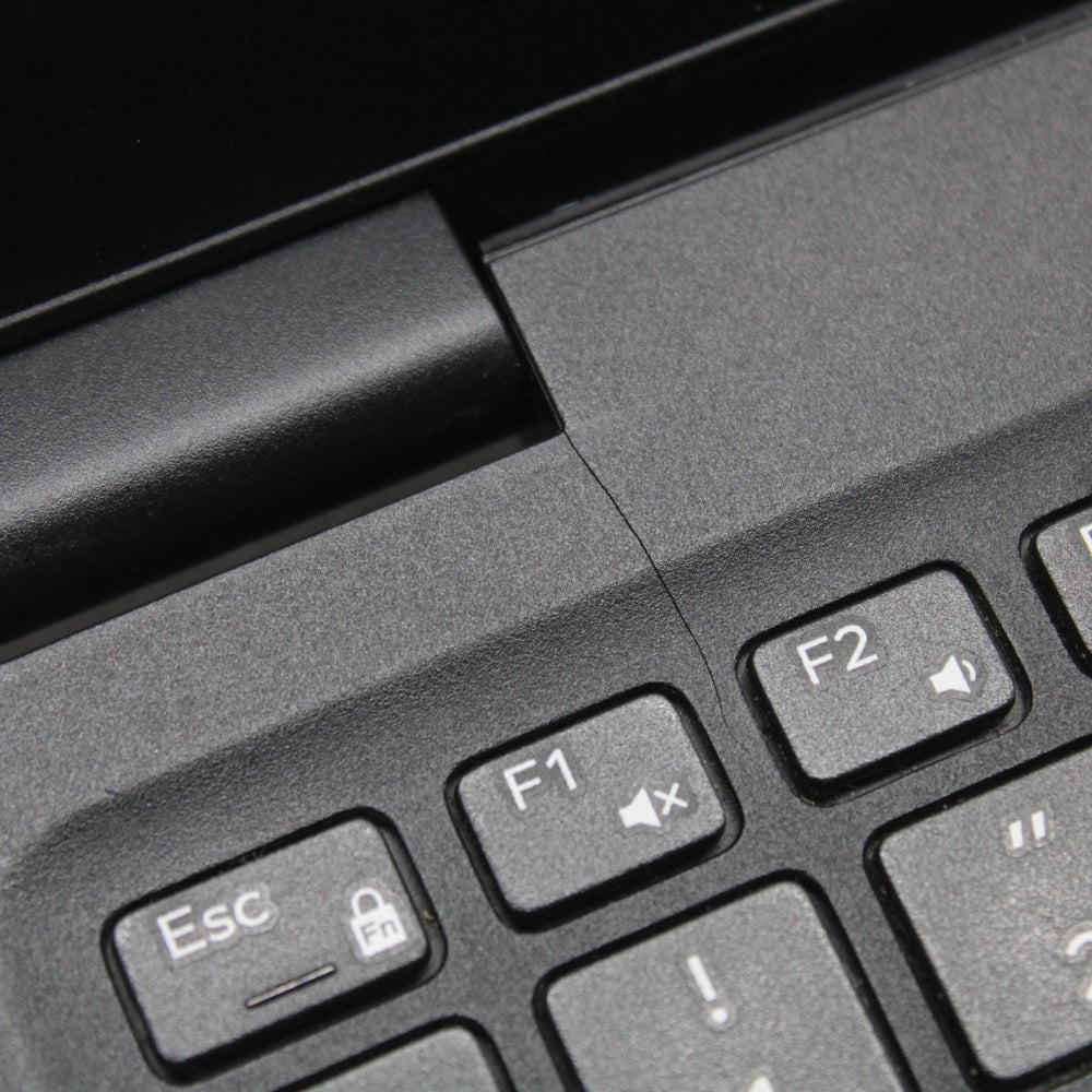 ef06e73bfc3ab922d2d5c0d5d18e2db9