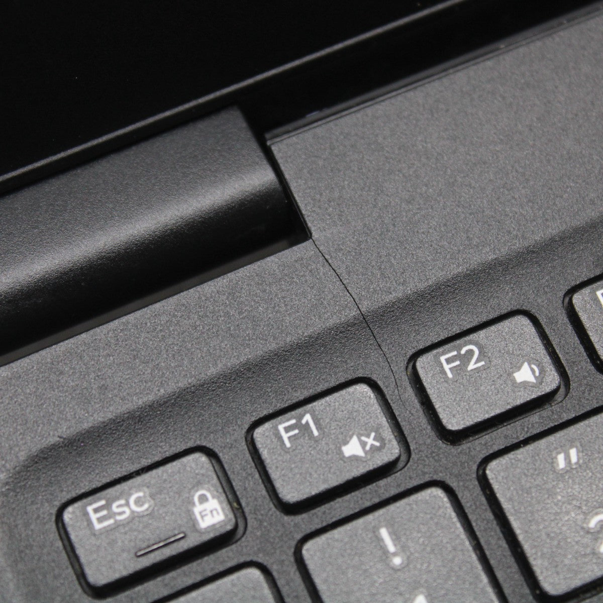 ef06e73bfc3ab922d2d5c0d5d18e2db9