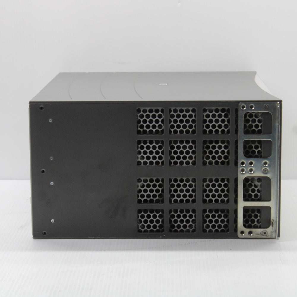 9417005bf74e90292330474b54e4b049