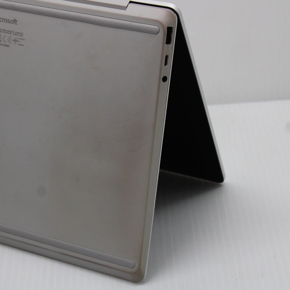 eb905b3d8c5403d68c343f4c967070b9