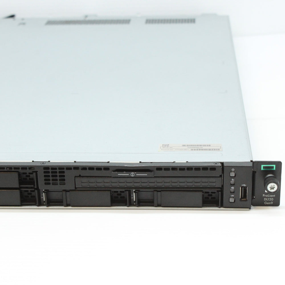 ce9e1244b4365b56ab8525214b2307ad