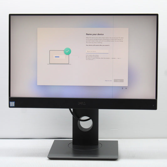 f1f2de2de9b8957969e79eca9a137b93