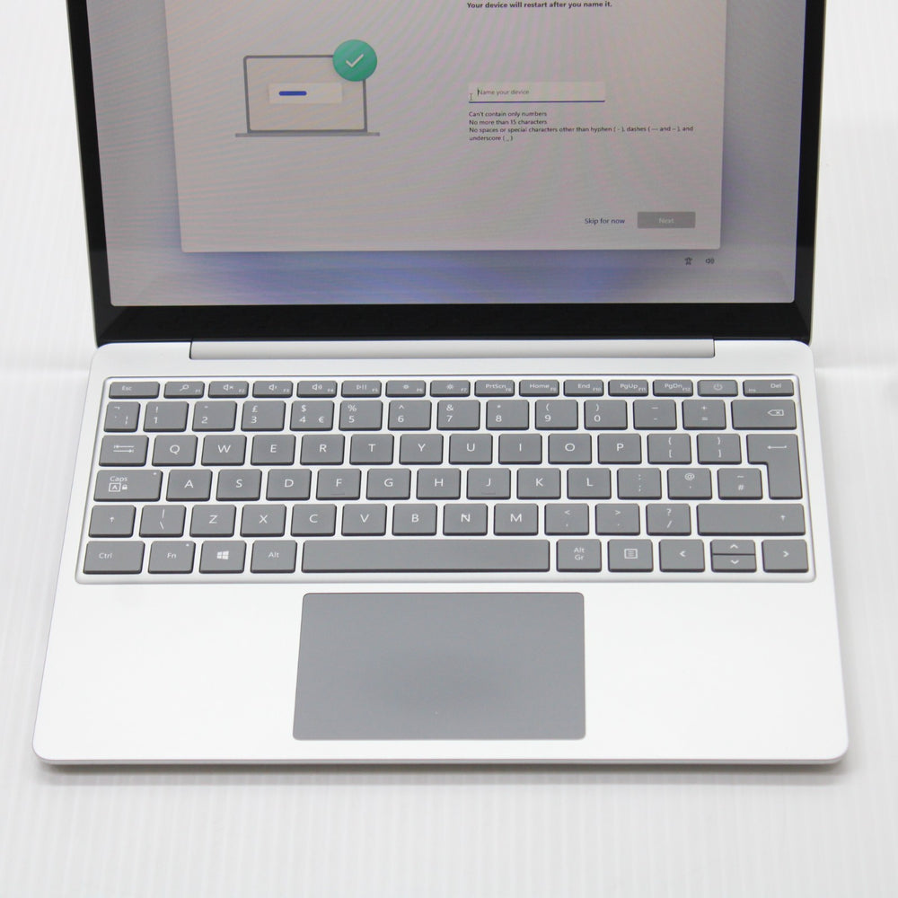 5a1af8b49c891928e07c5dd838f2950b