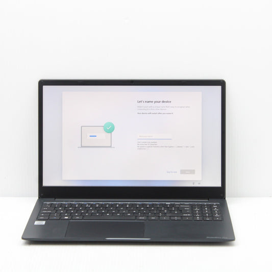 06164183e3ec16e377a08897c224e0e6