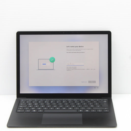 77398d1214382f4ca5f3af93aa7e305c