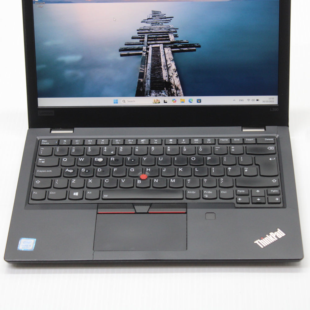 56139a856e5be3f6d24faa3d257f55a4