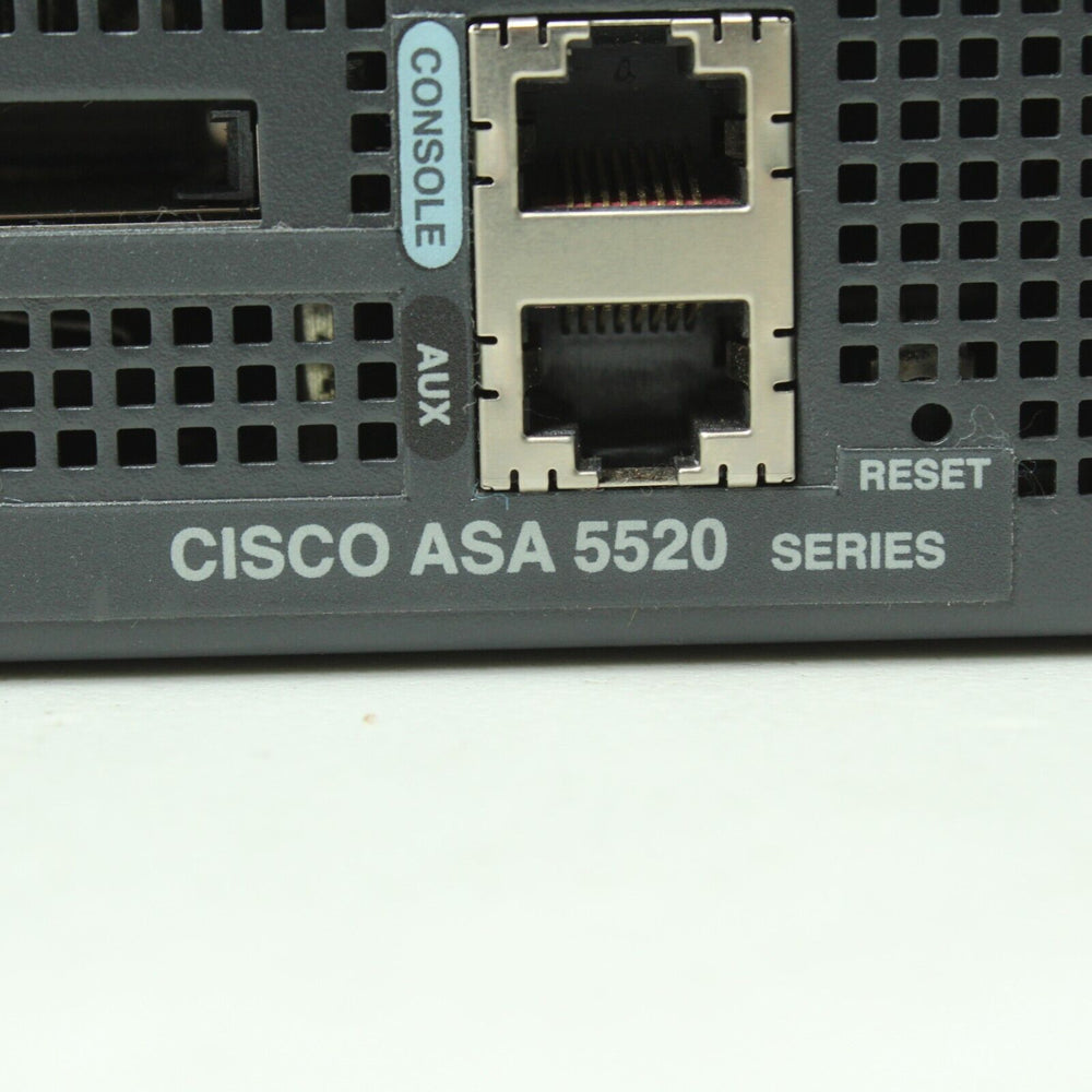 3d0e2fdc07caedadc2289dc51f6f2c54