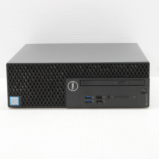 7294d9755f7aece2aee7baac2a2a4f7a