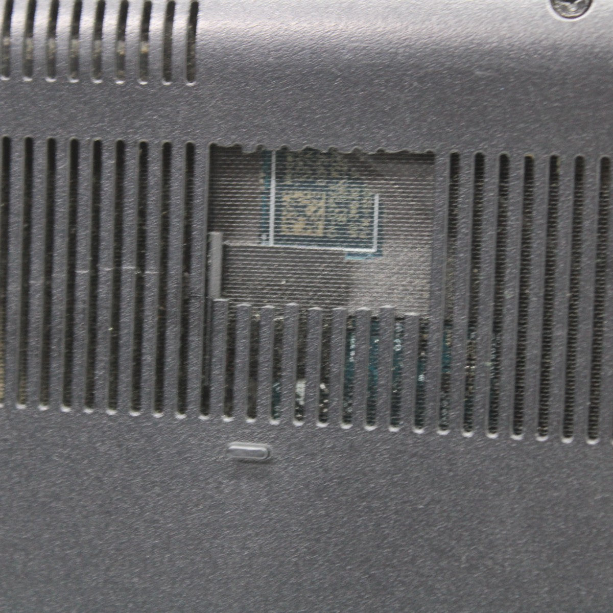 5697d2a24f969659f56c4bf261db86f0