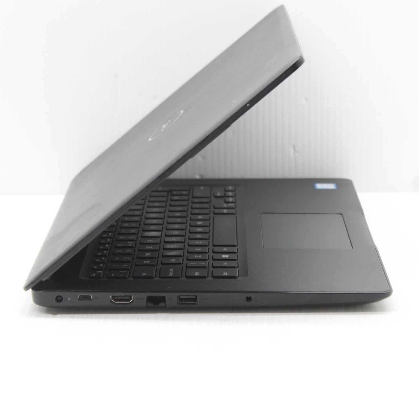 396d8a2513242c175f4fa01d4a3718ee