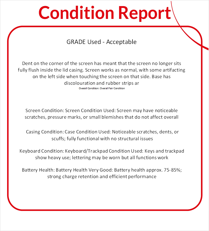 e16af9450dd531c2835e7f74d8ce2ffe