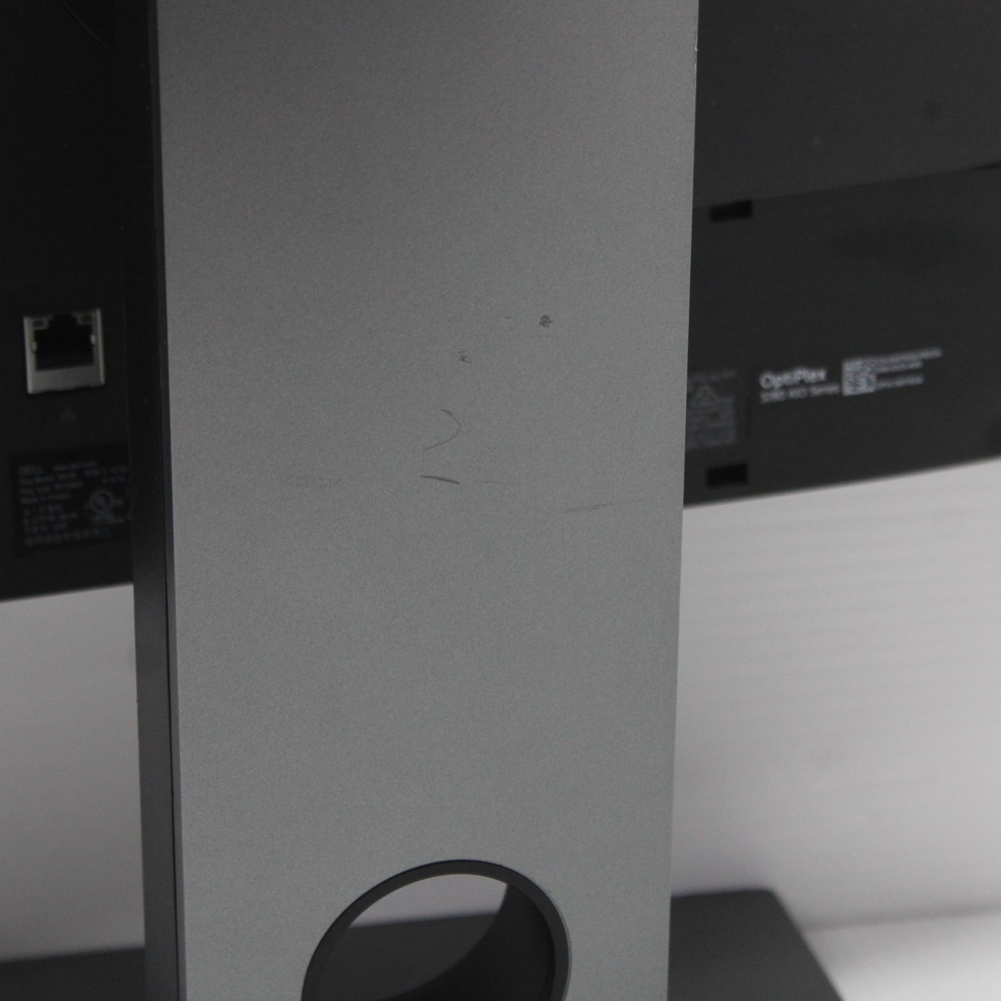 5a1c4740ceb4f957d9304e700817b6b3