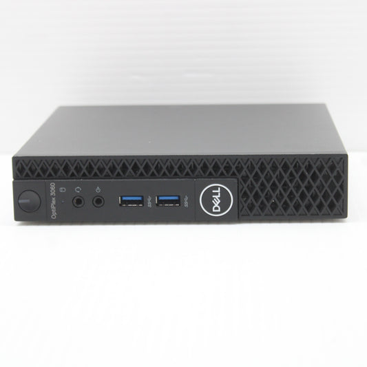 f0cc9ba65c297720734c4e293b00313e