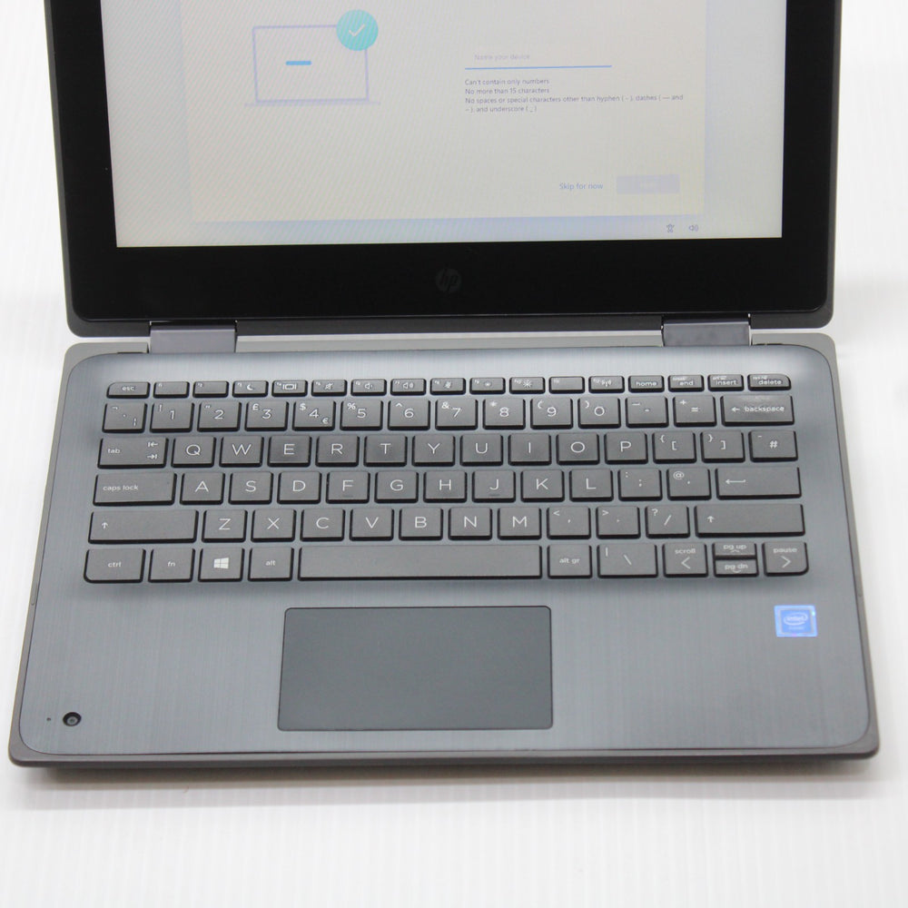 1c737c42614b5ccf3eee77200449ba91