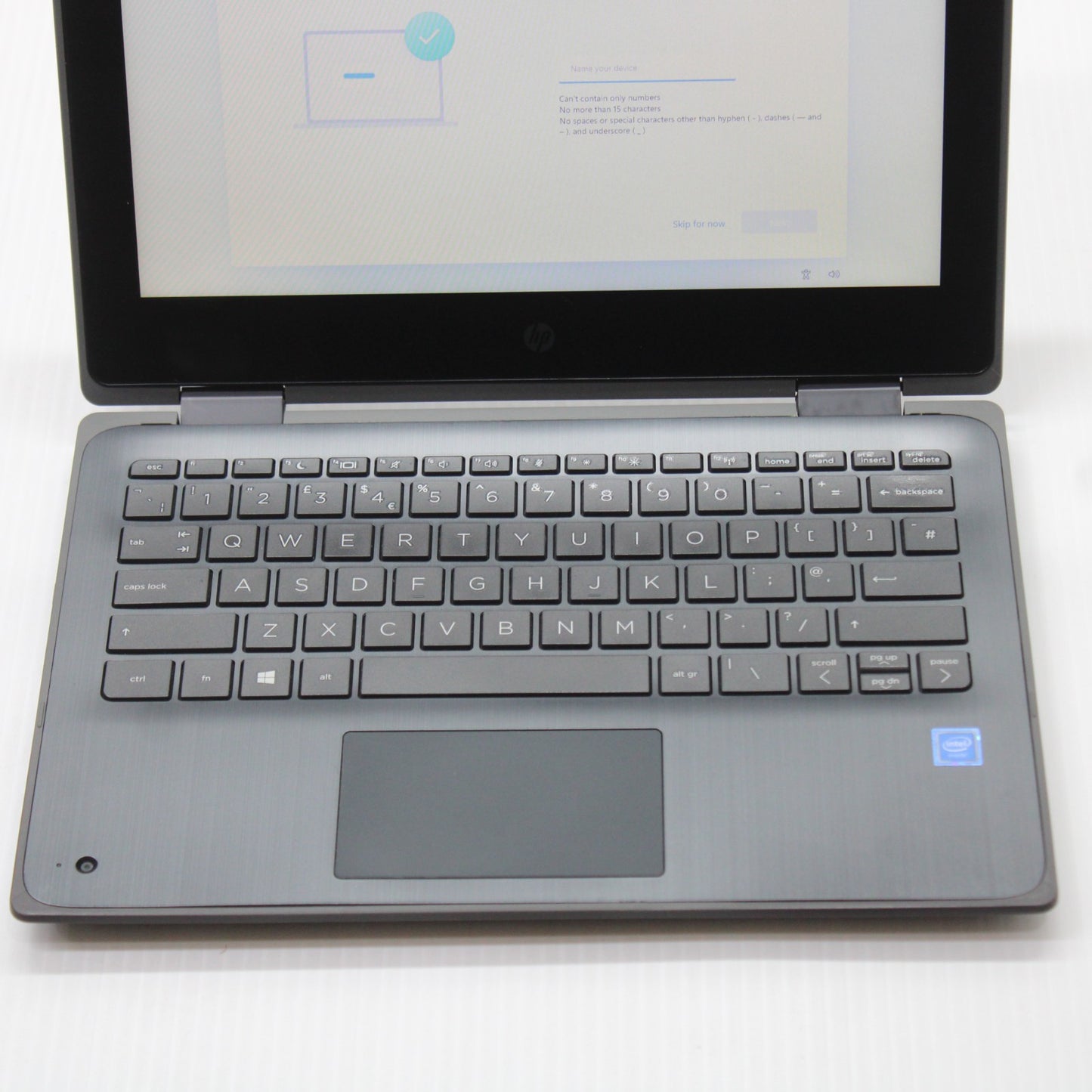 1c737c42614b5ccf3eee77200449ba91