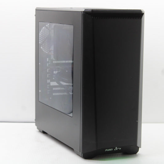 31eeca1b9952371c7b1e0298de46c3b0