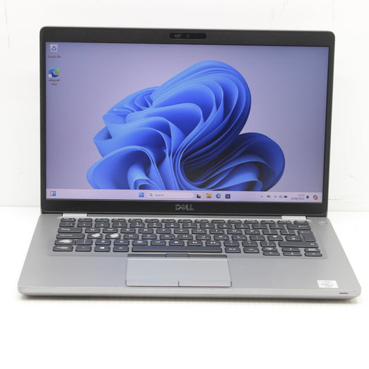 34bb90047e4ff6c4626b6de010af08e6