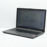 f856fd82c1a9f58fc89e828fec42e884