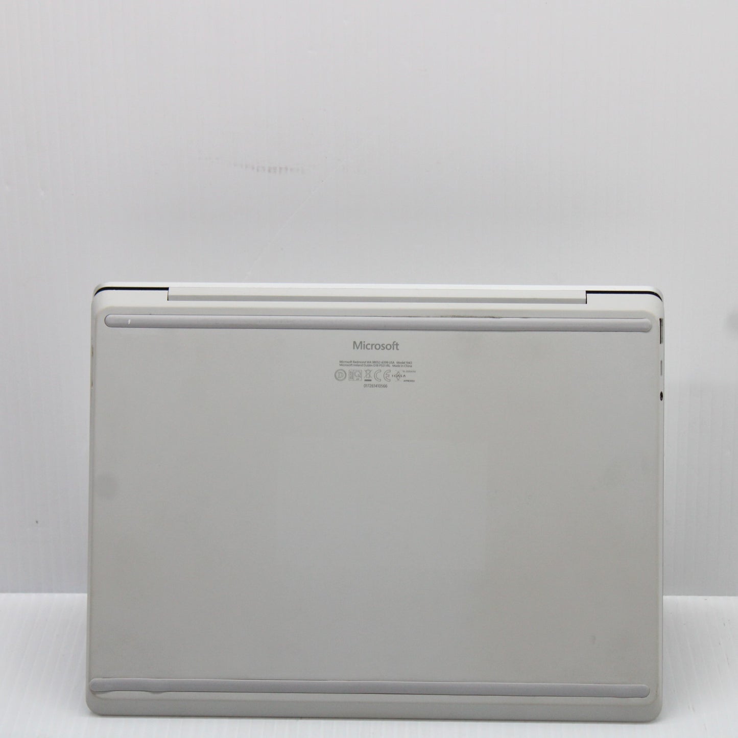 277697ad68e2eb73486ff31b8b2bdce7