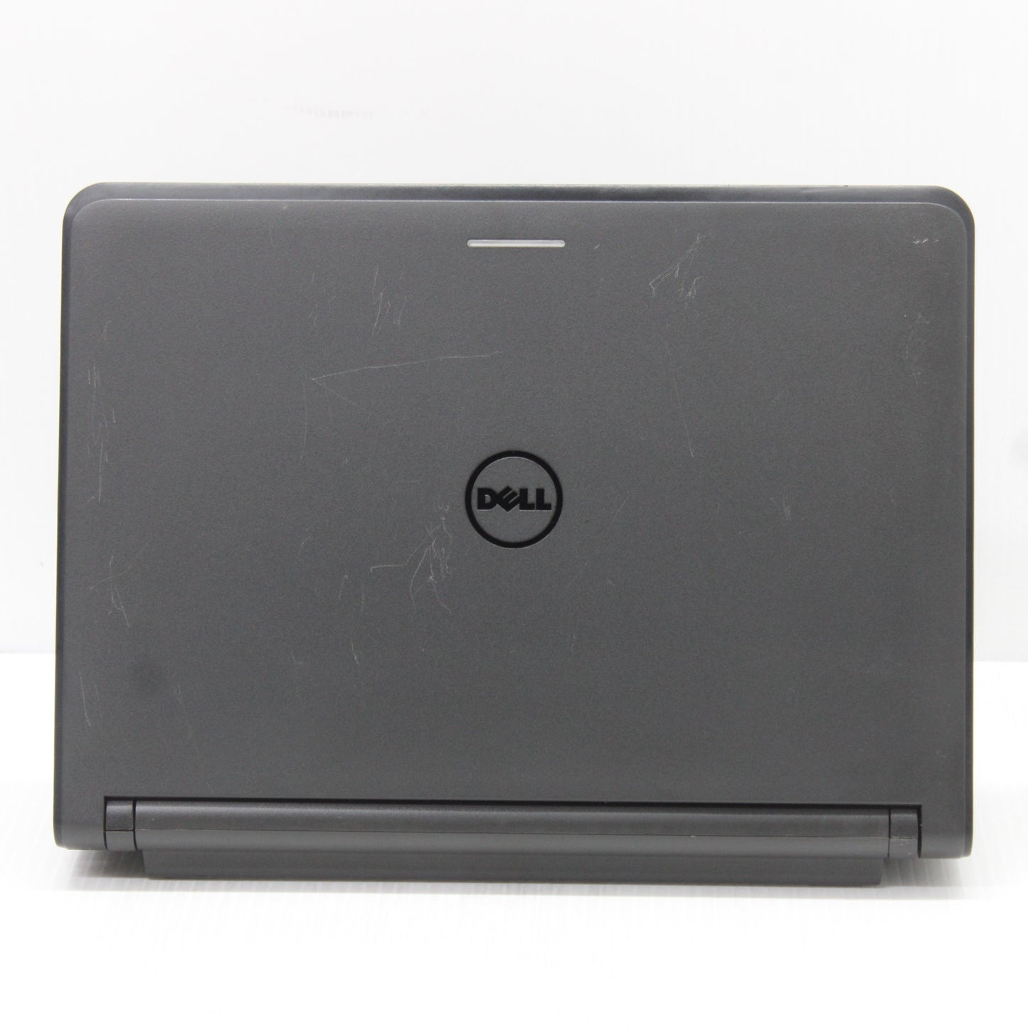 b2e41294ecbb70ebcf6a6ceb7d8b550b