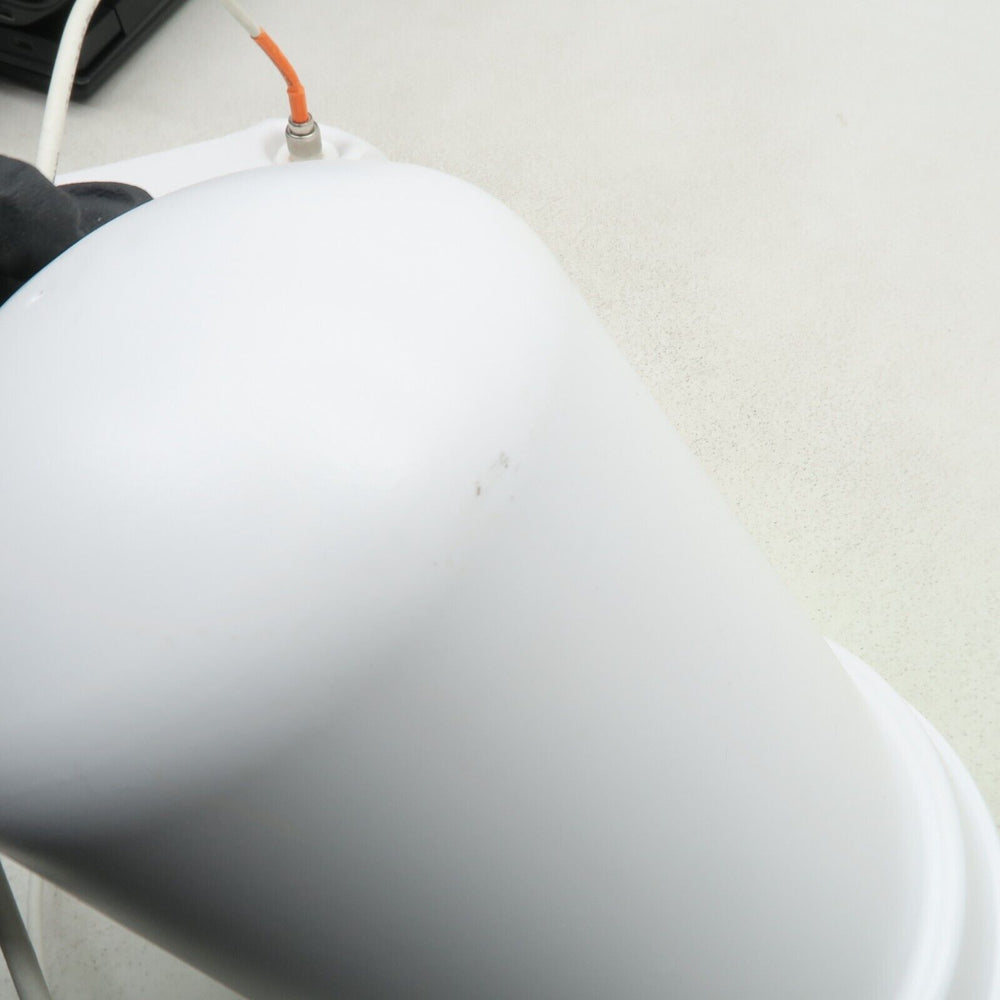 f7d370aa4ff92b57a0ff402bbcc553a1