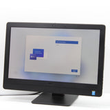 05dcb02edc208f62c8bf91b52266dd51