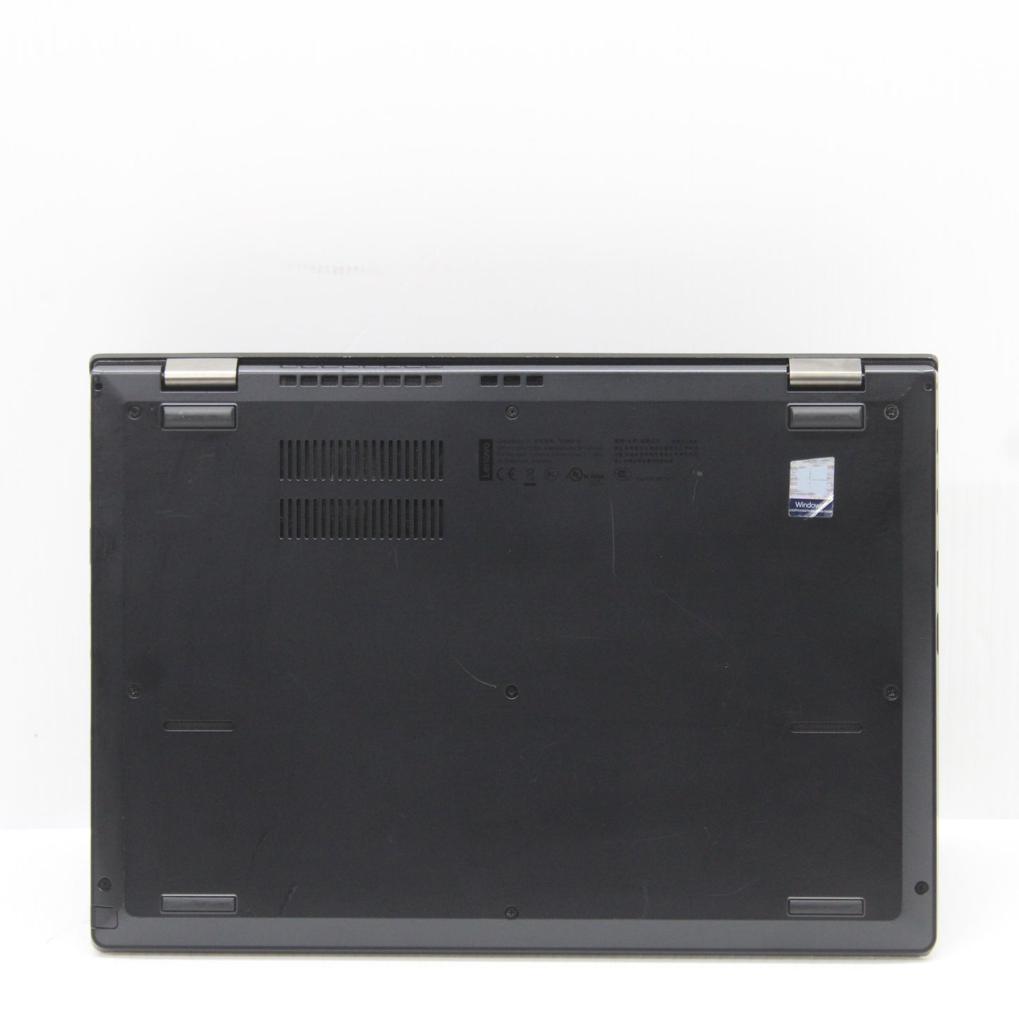 d4b33d1ab16b6c346a79df058b7e1480