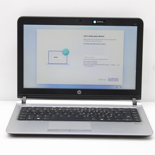 b5cfd41b8c94737adbba378680c66e97