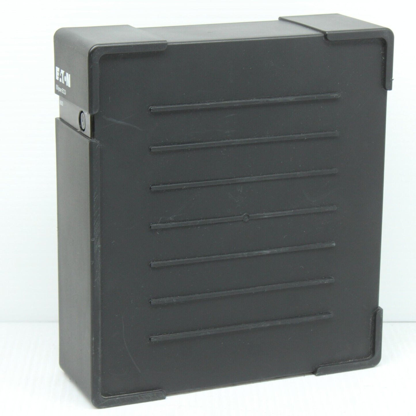 e71b62bf35fa2c174df90c2700aab441