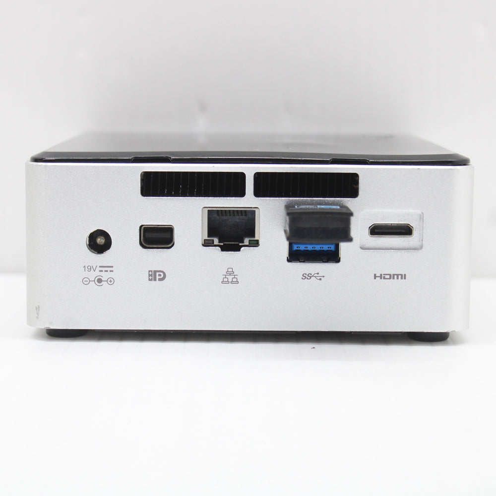 300e07d16803ca44e0718895cb28a15d