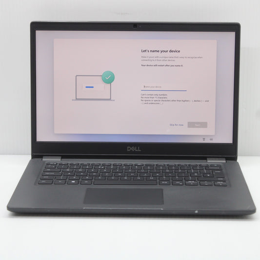 6d0cc4637b1a355a0ac167dc74192086