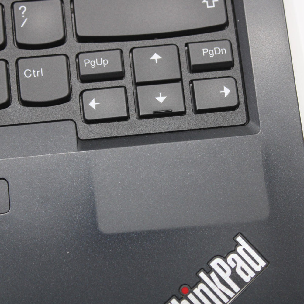 3003c8bab362307a75eec7552db9ee3d